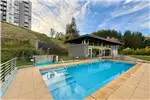  Venta  Departamento en Chiguayante  $491.303.205 UF11.995 