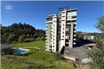  Venta  Departamento en Chiguayante  $491.303.205 UF11.995 