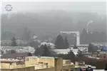  Arriendo  Departamento en Concepción  UF15,14 $620.000 