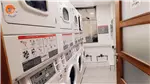  Arriendo  Departamento en Concepción  UF15,14 $620.000 