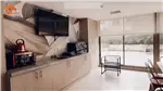  Arriendo  Departamento en Concepción  UF15,14 $620.000 