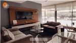  Arriendo  Departamento en Concepción  UF15,14 $620.000 