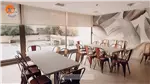  Arriendo  Departamento en Concepción  UF15,14 $620.000 