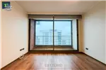  Arriendo  Departamento en Concepción  UF15,14 $620.000 
