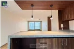  Arriendo  Departamento en Concepción  UF15,14 $620.000 