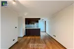  Arriendo  Departamento en Concepción  UF15,14 $620.000 