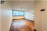  Arriendo  Departamento en Concepción  UF15,14 $620.000 