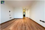  Arriendo  Departamento en Concepción  UF15,14 $620.000 