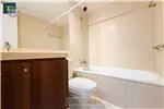  Arriendo  Departamento en Concepción  UF15,14 $620.000 