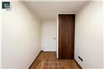  Arriendo  Departamento en Concepción  UF15,14 $620.000 