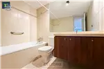  Arriendo  Departamento en Concepción  UF15,14 $620.000 