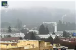  Arriendo  Departamento en Concepción  UF15,14 $620.000 