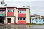  Arriendo  Oficina en Concepción  UF36,62 $1.500.000 