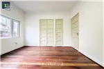  Arriendo  Oficina en Concepción  UF36,62 $1.500.000 