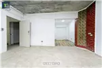  Arriendo  Oficina en Concepción  UF36,62 $1.500.000 