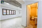  Arriendo  Oficina en Concepción  UF36,62 $1.500.000 