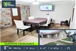  Venta  Casa en San Pedro de la Paz  $327.262.410 UF7.990 