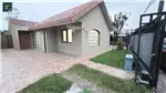  Venta  Casa en San Pedro de la Paz  $327.262.410 UF7.990 