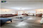  Venta  Casa en San Pedro de la Paz  $327.262.410 UF7.990 