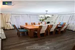  Venta  Casa en San Pedro de la Paz  $327.262.410 UF7.990 