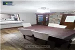  Venta  Casa en San Pedro de la Paz  $327.262.410 UF7.990 