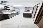  Venta  Casa en San Pedro de la Paz  $327.262.410 UF7.990 