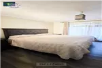 Venta  Casa en San Pedro de la Paz  $327.262.410 UF7.990 
