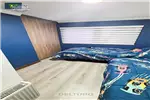  Venta  Casa en San Pedro de la Paz  $327.262.410 UF7.990 