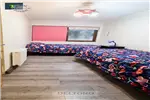  Venta  Casa en San Pedro de la Paz  $327.262.410 UF7.990 