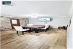  Venta  Casa en San Pedro de la Paz  $327.262.410 UF7.990 