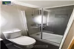  Venta  Casa en San Pedro de la Paz  $327.262.410 UF7.990 