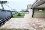  Venta  Casa en San Pedro de la Paz  $327.262.410 UF7.990 