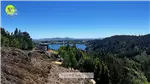  Venta  Sitio en San Pedro de la Paz  $348.152 por m²UF8,50 por m²