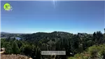  Venta  Sitio en San Pedro de la Paz  $348.152 por m²UF8,50 por m²