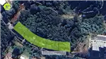  Venta  Sitio en San Pedro de la Paz  $348.152 por m²UF8,50 por m²