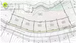  Venta  Sitio en San Pedro de la Paz  $348.152 por m²UF8,50 por m²