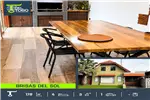  Venta  Casa en Talcahuano  $285.893.820 UF6.980 