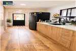  Venta  Casa en Talcahuano  $285.893.820 UF6.980 