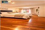  Venta  Casa en Talcahuano  $285.893.820 UF6.980 