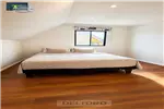  Venta  Casa en Talcahuano  $285.893.820 UF6.980 