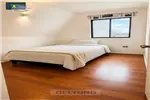  Venta  Casa en Talcahuano  $285.893.820 UF6.980 