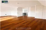  Venta  Casa en Talcahuano  $285.893.820 UF6.980 