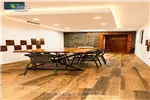  Venta  Casa en Talcahuano  $285.893.820 UF6.980 
