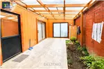  Venta  Casa en Talcahuano  $285.893.820 UF6.980 