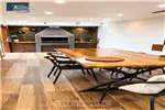  Venta  Casa en Talcahuano  $285.893.820 UF6.980 