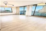  Arriendo  Departamento en Concepción  UF14,40 $590.000 