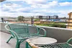  Arriendo  Departamento en Concepción  UF14,40 $590.000 