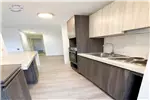  Arriendo  Departamento en Concepción  UF14,40 $590.000 
