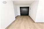  Arriendo  Departamento en Concepción  UF14,40 $590.000 