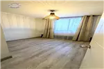 Arriendo  Departamento en Concepción  UF14,40 $590.000 